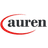 Auren