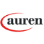 Auren