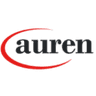 Auren