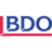 BDO Belgium