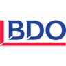 BDO Belgium