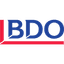 BDO Deutschland