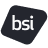 BSI Group Deutschland