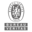 Bureau Veritas Deutschland