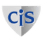 CIS Certification