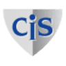 CIS Certification