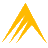 Crowe Bansbach