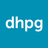 DHPG