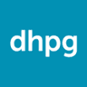 DHPG