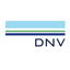 DNV Deutschland