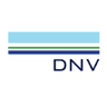 DNV Deutschland