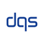 DQS GmbH