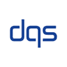 DQS GmbH
