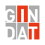 GINDAT GmbH