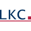 LKC (Kemper Czarske)