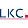 LKC (Kemper Czarske)