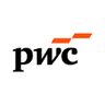 PwC Deutschland